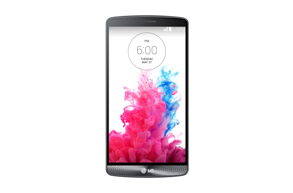 T-Mobile wyda aktualizacj dla trzyletniego ju LG G3