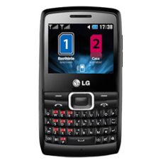 Usu simlocka kodem z telefonu LG NeoSmart X335
