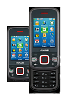 Usu simlocka kodem z telefonu Huawei U3200