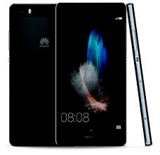 Android 6.0 Marshmallow ju dostpny w Huawei P8 Lite