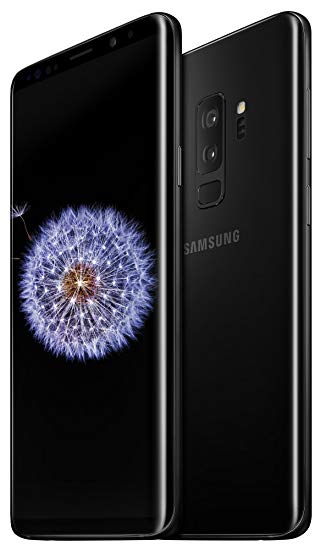 Najnowsza aktualizacja Samsunga Galaxy S9 wprowadza do telefonu troch nowoci