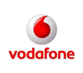 Simlock odblokowanie kodem Nokia (Lumia nieobsugiwana) z sieci Vodafone Irlandia