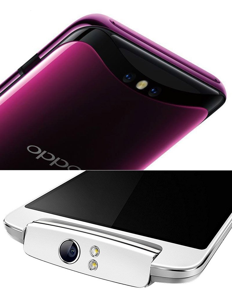 Znamy dat premiery Samsung Galaxy A90