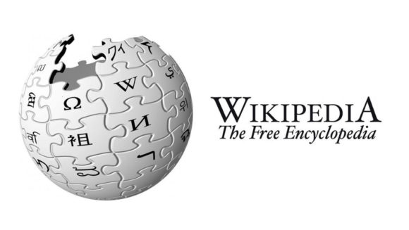 Wikipedia czy siy z Internet Archive, aby sta si bardziej wiarygodnym rdem informacji