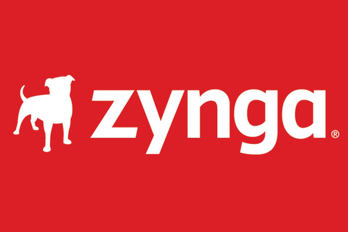 Wycieky dane 200 milionw graczy mobilnych