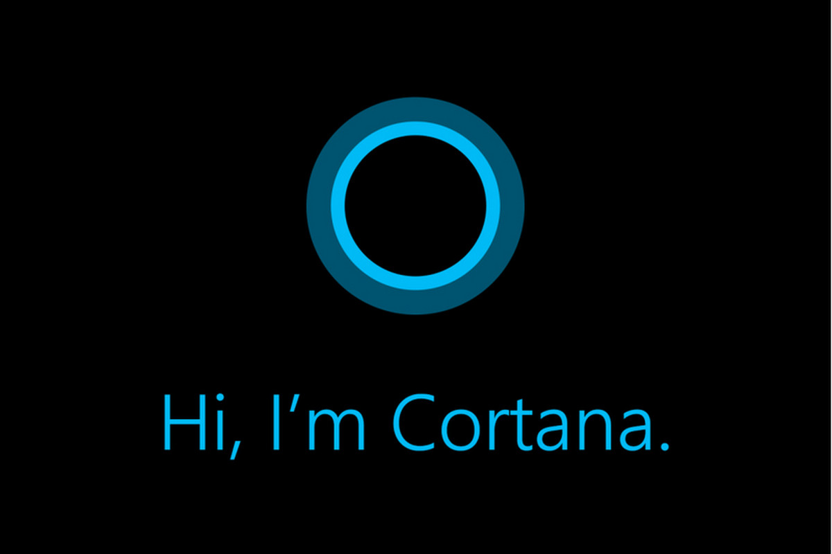 Na kocu stycznia 2020 asystent gosowy Cortana przestanie dziaa w omiu krajach wiata