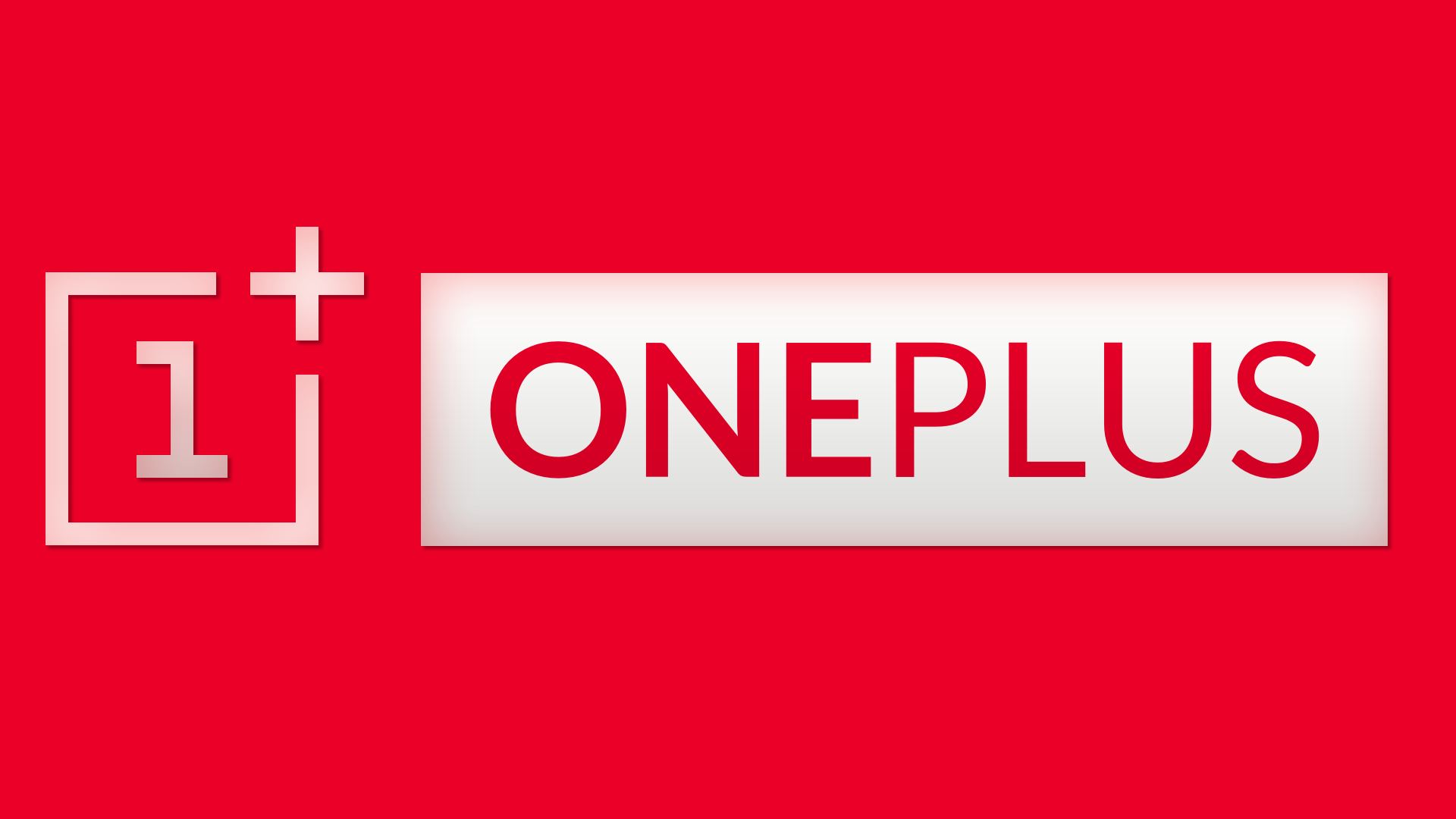 OnePlus te robi swojego foldabla