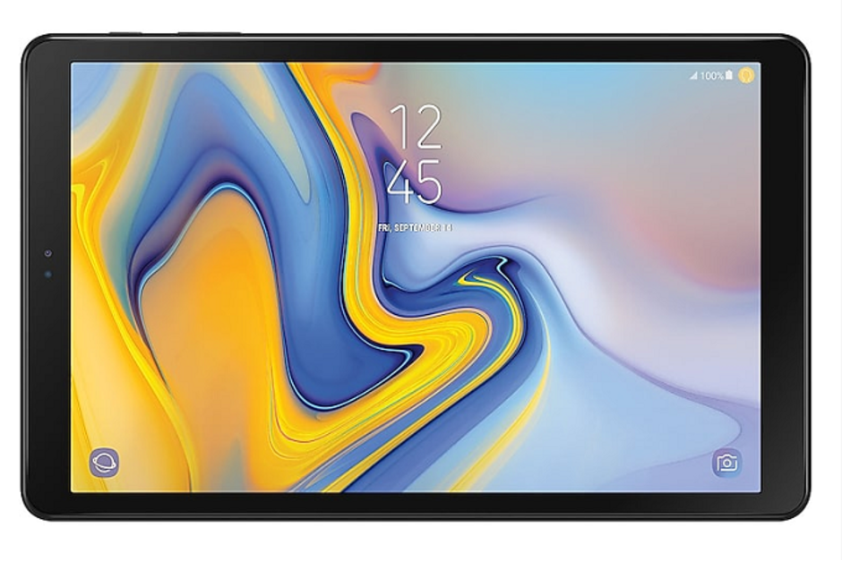 Samsung moe wanie pracuje nad nowym tabletem Galaxy A Tab