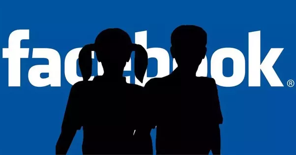 Nastolatkowie odchodz z Facebooka?