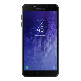 Samsung Galaxy J4 dostaje lipcow aktualizacj zabezpiecze