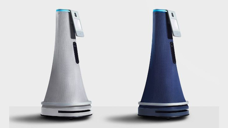 Cobalt - ochroniarz przyszoci