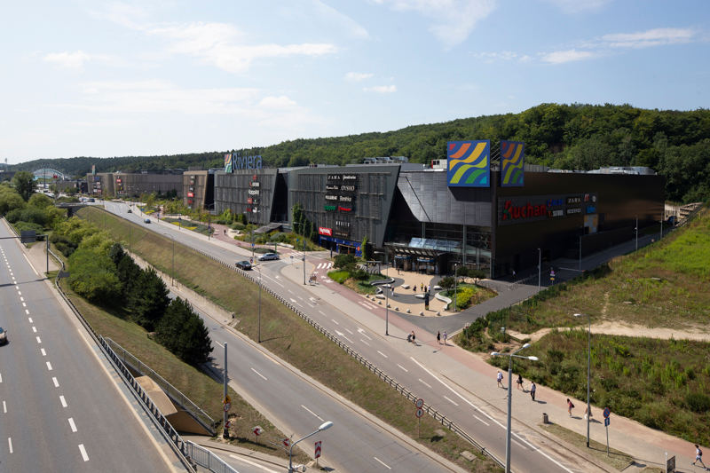 Xiaomi otwiera kolejny Mi Store w Polsce, tym razem w Gdyni