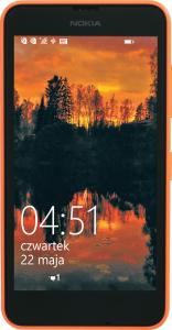 Nokia Lumia 630 Dual - testujemy, plusy i minusy Nokia Lumia 630 Dual - testujemy, plusy i minusy