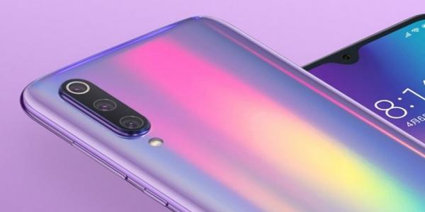 Xiaomi Mi CC9 bdzie mia zaawansowany aparat gwny