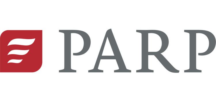 PARP przyjmuje wnioski o pomoc dla rednich przedsibiorstw