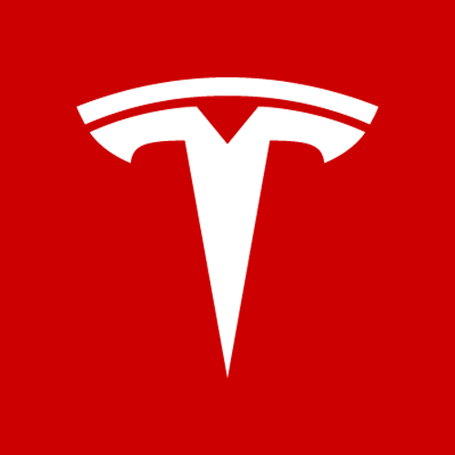 Tesla poycza ponad miliard baksw od chiskich bankw