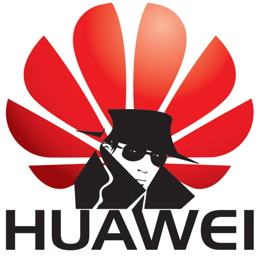 Amerykaskie suby specjalne nie chc, by Amerykanie kupowali telefony Huawei
