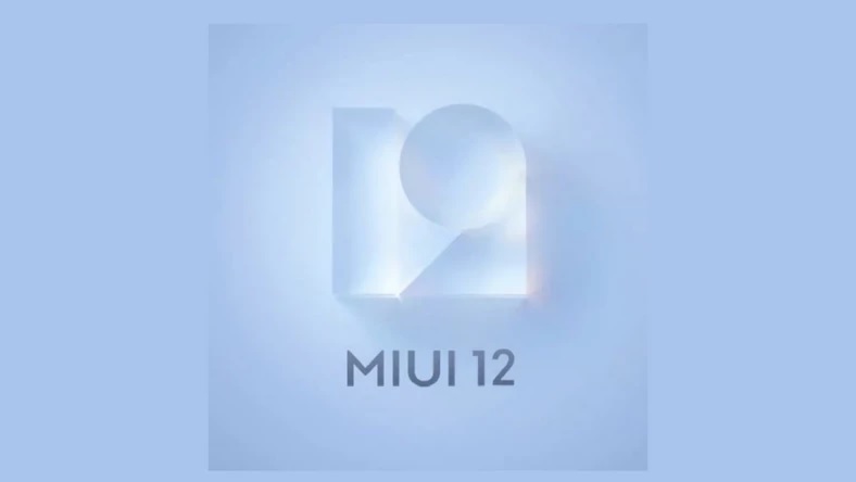 MIUI 12 oficjalnie zaprezentowane, wiadomo te, na ktre smartfony trafi