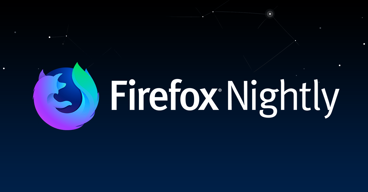 Najnowsza wersja Firefoxa blokuje proby o wysyanie powiadomie