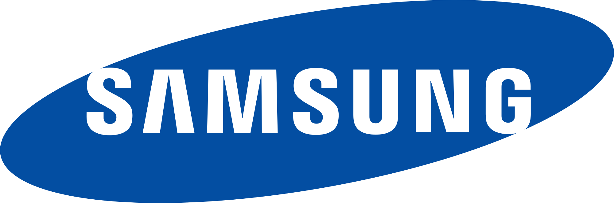 Dostaniemy nowego redniaka Samsunga z serii Galaxy A
