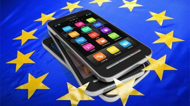 Zmiana w opłatach roamingowych w Unii Europejskiej! Zmiana w opłatach roamingowych w Unii Europejskiej!