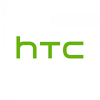 Simlock odblokowanie HTC kodem - stara baza