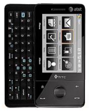 Usu simlocka kodem z telefonu HTC P4600