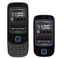 Usu simlocka kodem z telefonu HTC P5500
