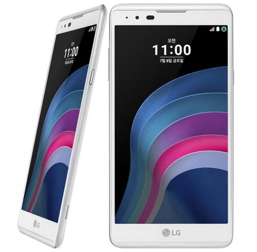 Jak zdj simlock z LG X5 za pomoc kodu ?
