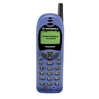 Usu simlocka kodem z telefonu Motorola T180