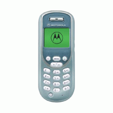 Usu simlocka kodem z telefonu Motorola T192