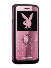 Usu simlocka kodem z telefonu Alcatel Playboy