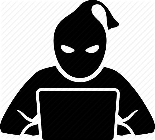 Kolejne oszustwo. Tym razem eZłoczyńcy podszywają się pod ePłatności Kolejne oszustwo. Tym razem eZłoczyńcy podszywają się pod ePłatności