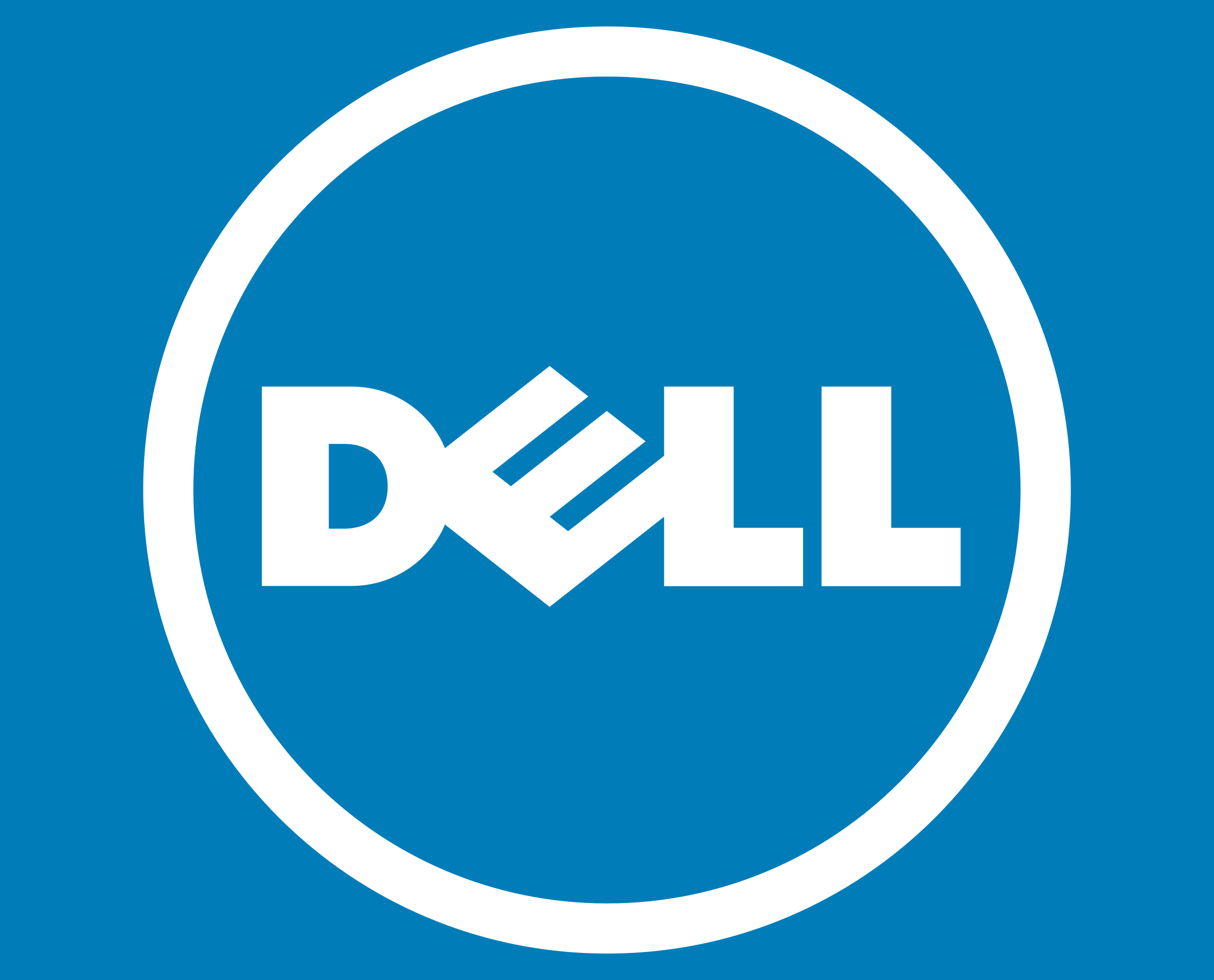 Dell zapowiada, e z czasem bdzie si przerzuca na energi odnawialn