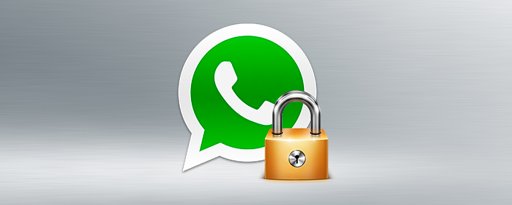 Chiczycy blokuj WhatsApp