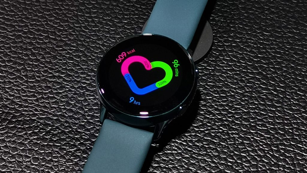 Samsung Galaxy Watch 2 bdzie obsugiwa poczenie 5G, przynajmniej w Stanach