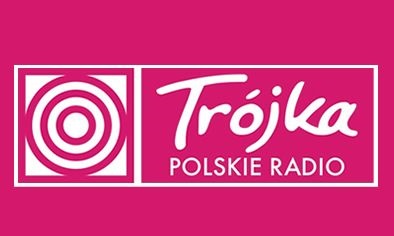 Program III Polskiego Radia osign suchalno rzdu 4.6 procenta. Oj oj oj