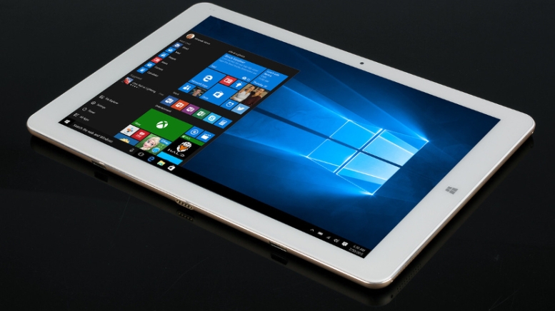 Tablet z Windows 10 Chuwi H12 Tablet z Windows 10 Chuwi H12