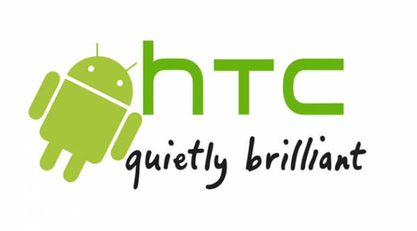 Firma HTC ponownie ponosi straty