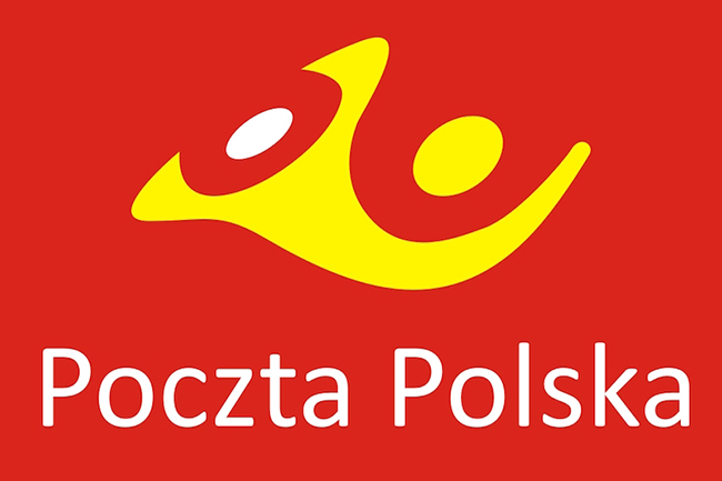 Rewolucja w korespondencji z urzdami - Poczta Polska bdzie dostarczaa e-maile pomidzy nimi a nami