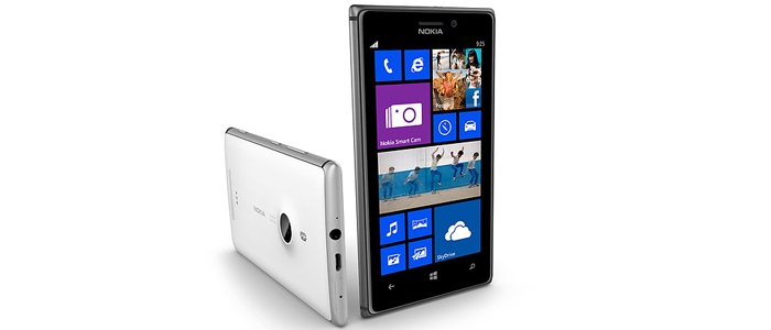 Jak atwo zdj simlocka z Nokia Lumia 925