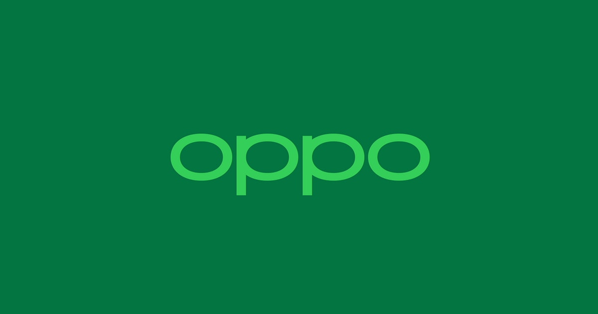 Wiemy, ktre smartfony Oppo i Realme dostan aktualizacj z ColorOS 7