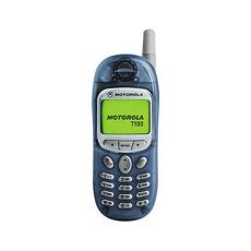 Usu simlocka kodem z telefonu Motorola T190