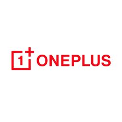 Usuñ simlocka kodem z telefonu OnePlus - Dostêpnych telefonów 23