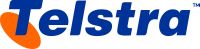 Simlock odblokowanie kodem Nokia LUMIA z sieci Telstra Australia