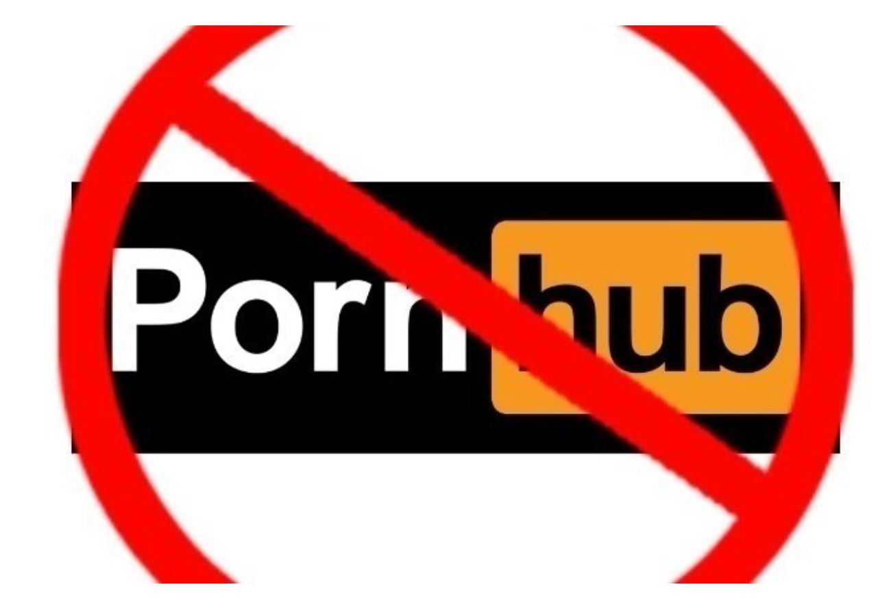 Ju dwa miliony podpisw zebraa petycja o zlikwidowanie Pornhub