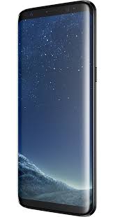 Jak zdj simlock z Samsung Galaxy S8+ za pomoc kodu ?