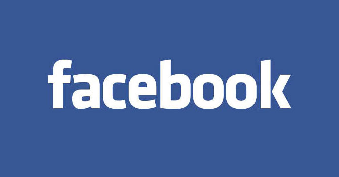 Wariatkowo, czyli Facebook chce zapobiega samobjstwom