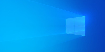 Nowe aktualizacje dla Windowsa 10
