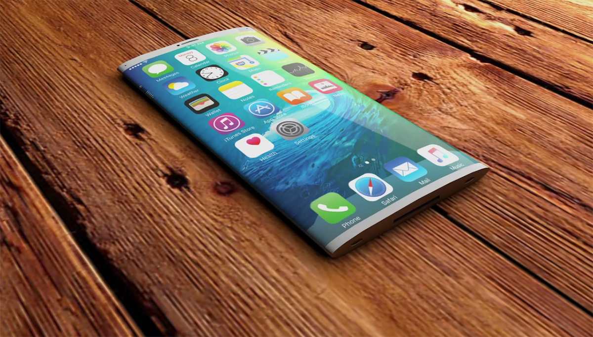 Kupisz iPhone 8? Przejciwk na minijack te bdziesz musia kupi